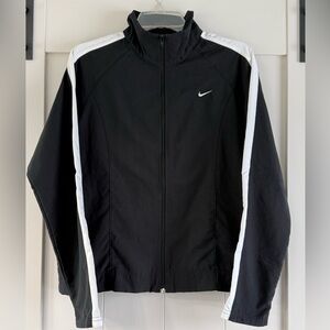 Vintage Women’s Nike Jacket